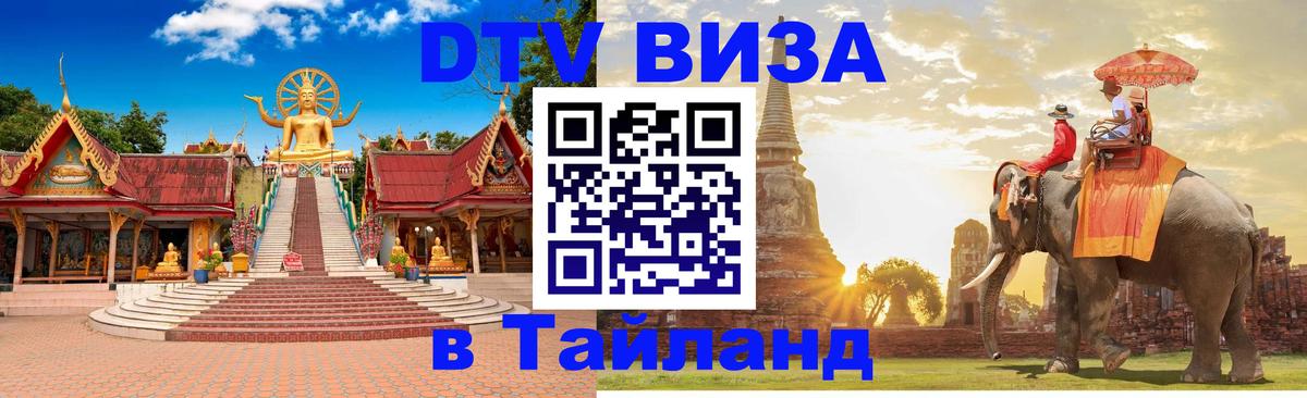 Сколько стоит DTV виза — актуальные цены, оформление даже без документов - 04.10.2025 